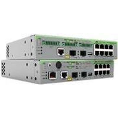 PROMO AT-GS980EM/11PT-50