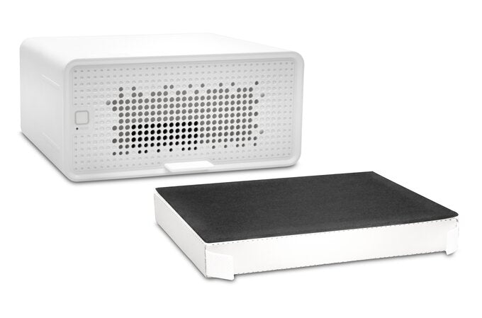 AIR K55462EU PURIFIER FILTER