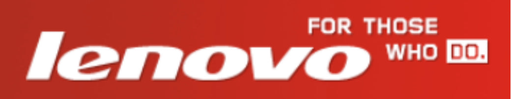 Lenovo Essential Service + YourDrive YourData - Contrato extendido de serviço - peças e mão de obra - 3 anos - no local - 24x7 - resposta em tempo: 4 h - para ThinkSystem ST550 7X10