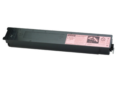 Kyocera TK 875M - Magenta - original - kit de toner - para TASKalfa 550c, 650c, 750c