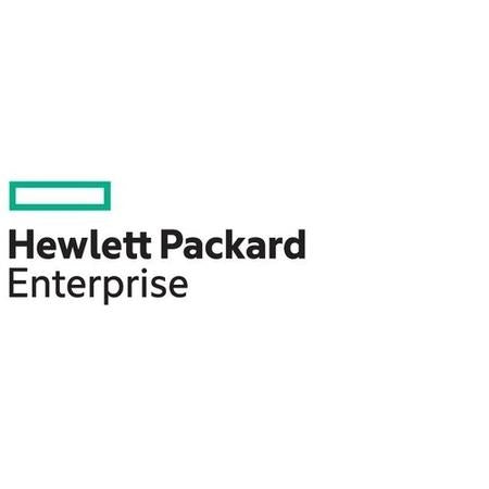 HPE - Kit de conversión de torre a bastidor - para ProLiant ML110 Gen10, ML30 Gen10, ML350 Gen10