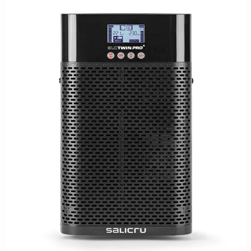 SALICRU UPS SLC-3000 TWIN ACCS