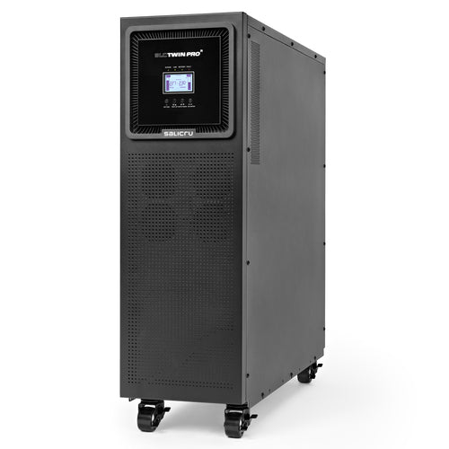 SALICRU UPS SLC-20000 ACCS