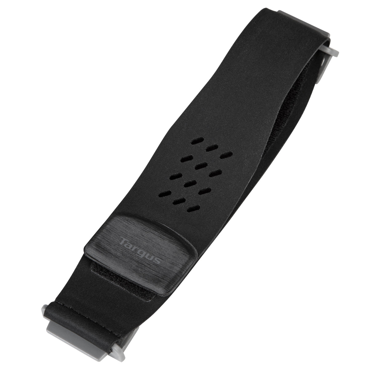 Targus - Alça de mão para caixa para transporte - preto - para P/N: THD498GLZ, THD49912GLZ, THD500GL
