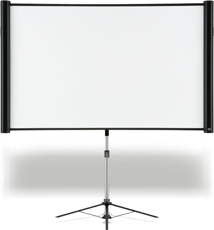 EPSON SCREEN MULTI-FORMAT 80