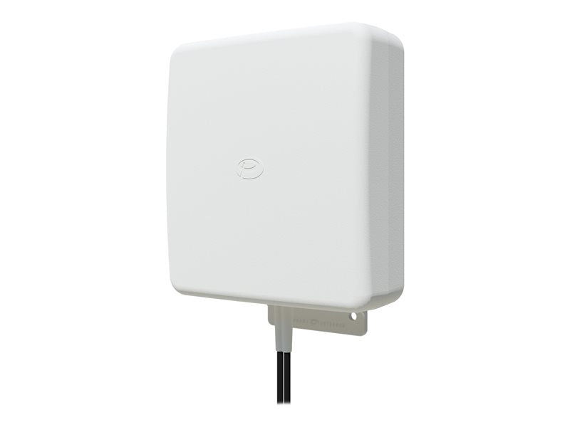 M'BAND HYBRID MIMO WALL MNT 0.3m N f (WMMG-7-38-03NJ)