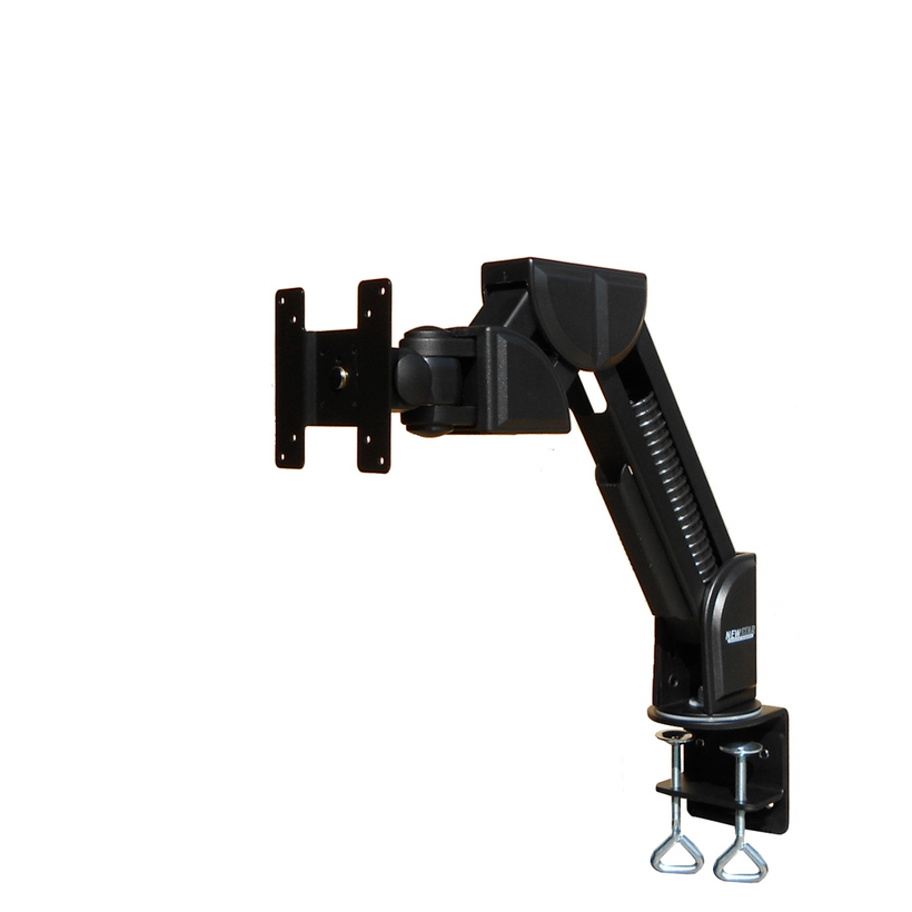 LCD TFT- 5 MOV-