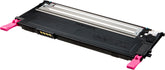Samsung CLT-M4092S - Magenta - original - toner cartridge (SU272A) - for Samsung CLX-3170, CLX-3175, CLX-3176, CLX-4175