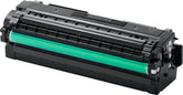 Samsung CLT-M506L - High Yield - magenta - original - toner cartridge (SU305A) - for Samsung CLP-680DW, CLP-680ND, CLX-6260FD, CLX-6260FR, CLX-6260FW, CLX-6260ND