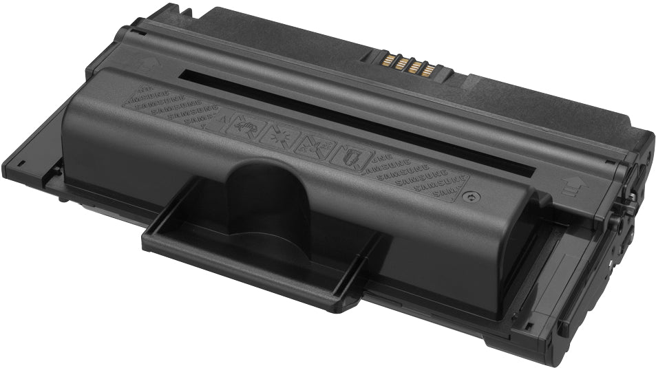 Samsung MLT-D2082L - High Yield - black - original - toner cartridge (SU986A) - for Samsung SCX-5635, SCX-5637, SCX-5639, SCX-5835, SCX-5935