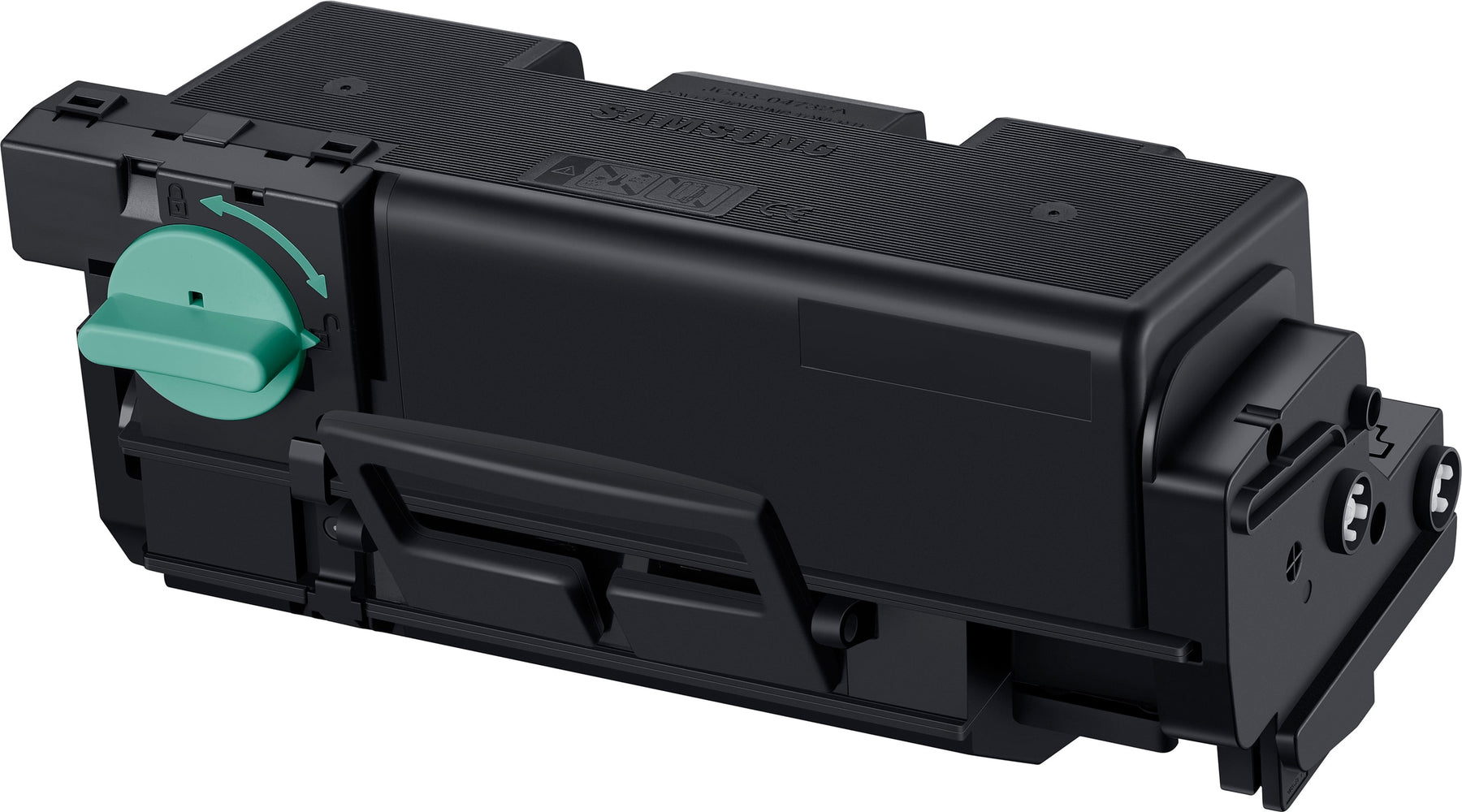 Samsung MLT-D304L - High Yield - Black - Genuine - Toner Cartridge (SV037A) - for ProXpress SL-M4530ND, SL-M4530NX, SL-M4580FX, SL-M4583FX