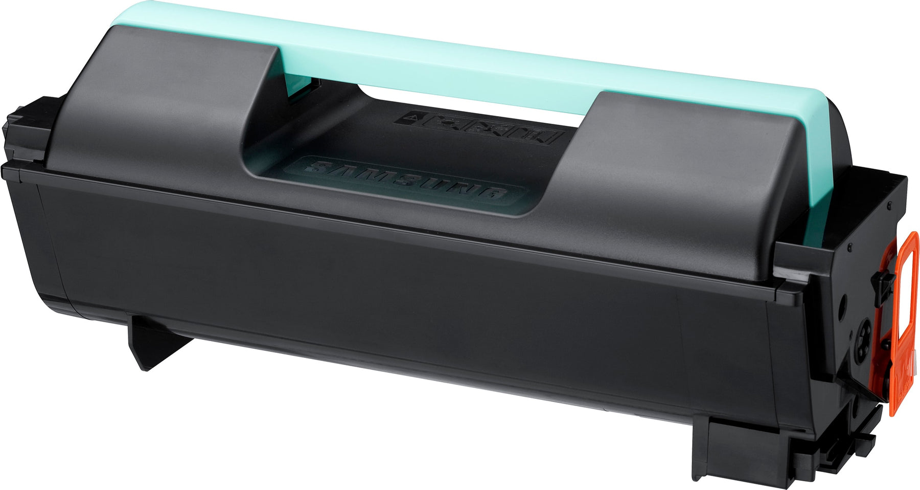 Samsung MLT-D309E - Extra High Yield - black - genuine - toner cartridge (SV090A) - for Samsung ML-5510, ML-5512, ML-5515, ML-6510, ML-6512, ML-6515