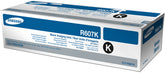 Samsung CLT-R607K - Black - Original - Printer Imaging Unit - for MultiXpress CLX-9250, 9252, 9256, 9258, 9350, 9352, 9358, 9821, 9822