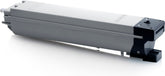 Samsung CLT-K659S - Preto - original - cartucho de toner (SU227A) - para MultiXpress CLX-8640, CLX-8641, CLX-8642, CLX-8650, CLX-8651, CLX-8652, ProXpress SL-C4821