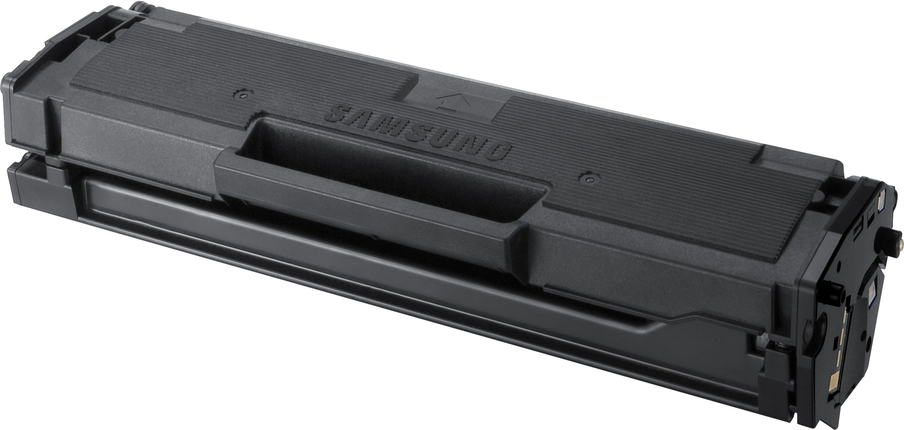 Samsung MLT-D101X - Preto - original - cartucho de toner (SU706A) - para Samsung ML-2160, 2161, 2162, 2163, 2164, 2165, 2168, SCX-3400, 3401, 3405, 3406, SF-761
