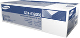 Samsung SCX-6320D8 - Preto - original - cartucho de toner (SV171A) - para Samsung SCX-6220, SCX-6320F, SCX-6322DNG, SCX-6345N