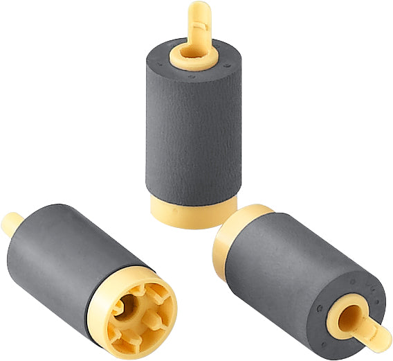 Samsung CLX-PMK13C - Kit de manutenção - para MultiXpress CLX-9250, 9252, 9350, 9352, 9821, SCX-8030, 8040, 8230, 8240