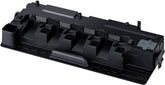Samsung CLT-W808 - Preto, amarelo, azul cyan, magenta - colector de desperdício de toner - para MultiXpress SL-X3220, SL-X3280, SL-X400, SL-X401, SL-X4220, SL-X4250, SL-X4300