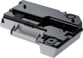 Samsung MLT-W606 - Waste Toner Collector - for MultiXpress CLX-9250, SCX-8030, SCX-8040, SCX-8230, SCX-8238, SCX-8240, SCX-8248