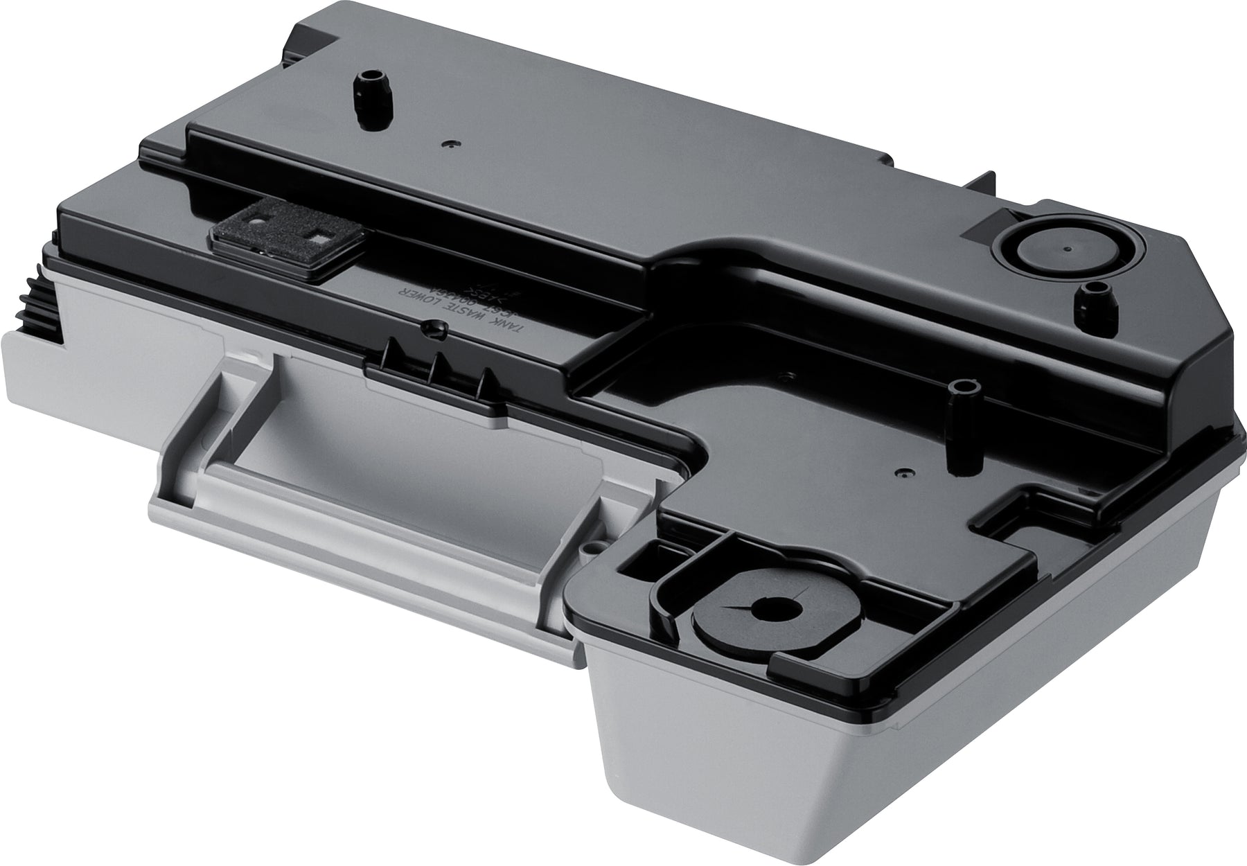 Samsung MLT-W606 - Waste Toner Collector - for MultiXpress CLX-9250, SCX-8030, SCX-8040, SCX-8230, SCX-8238, SCX-8240, SCX-8248