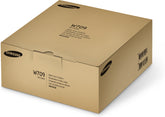 Samsung MLT-W709 - Black - Waste Toner Collector - for MultiXpress SCX-8120, SCX-8123, SCX-8128