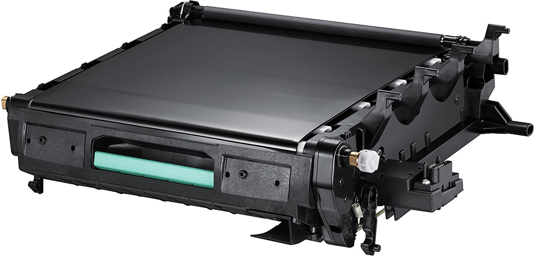 Samsung CLT-T609 - Faixa de transferência impressora - para Samsung CLP-770ND, CLP-770NDK, CLP-770NDKG