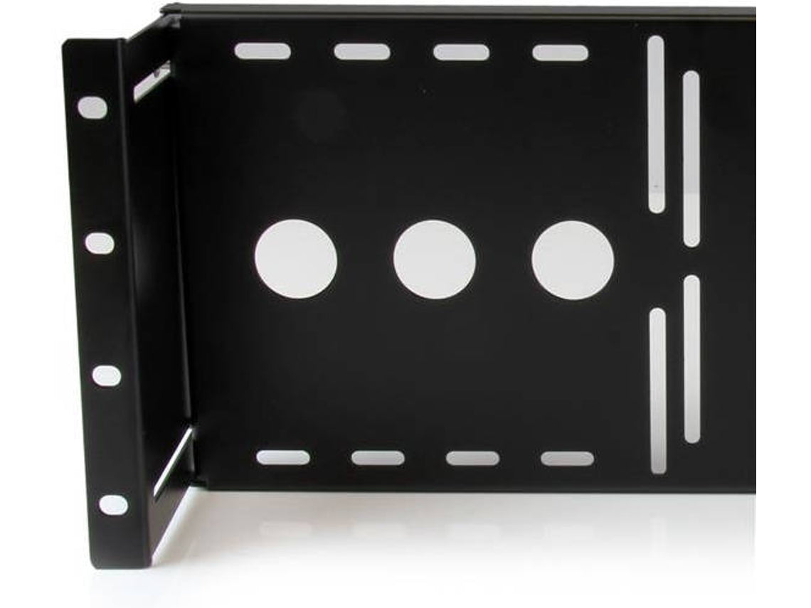 BRACKET SOPORTE MONTURA PARA MONITO