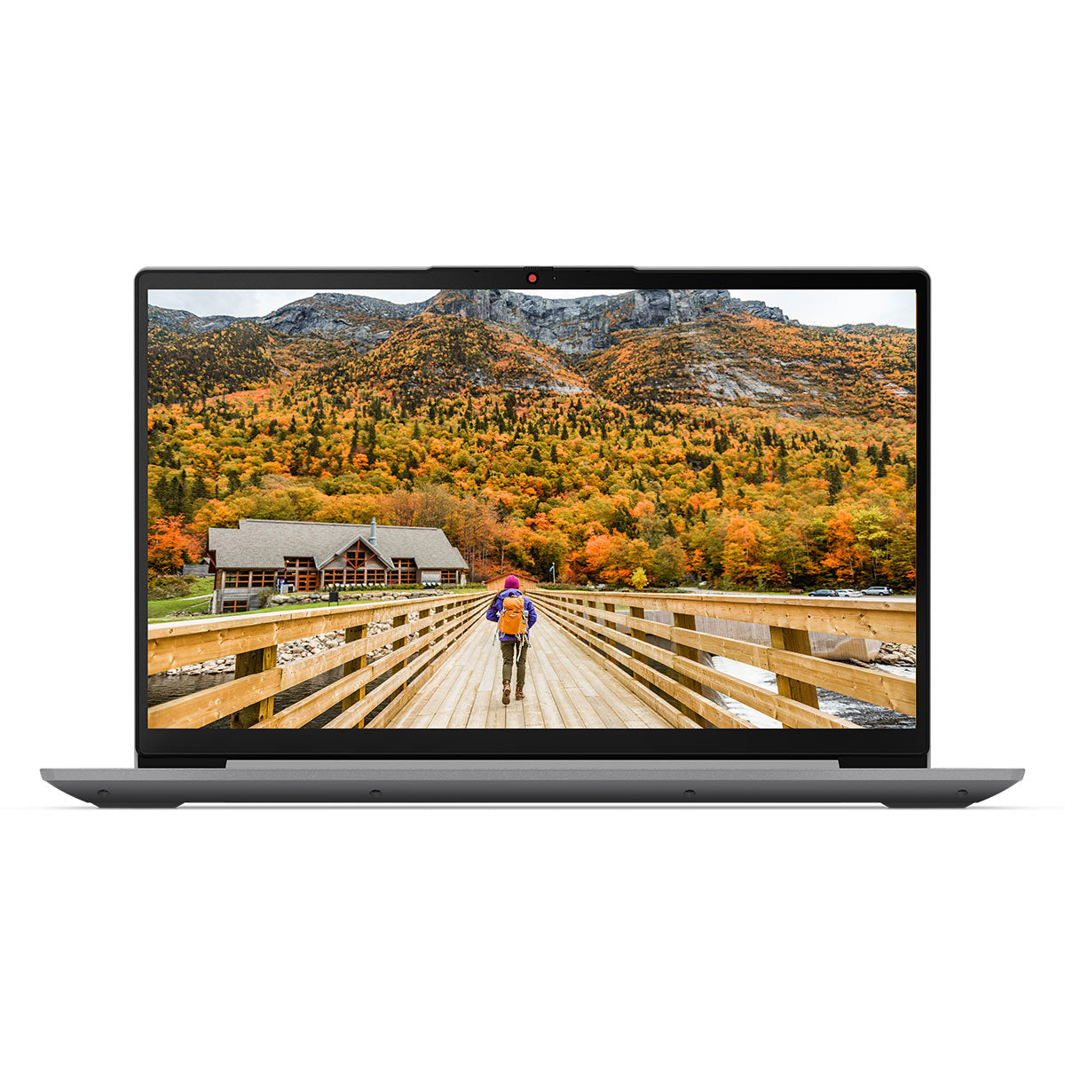 IP 3 15ALC6-432 R5/8/512 FDOS 3Y (82KU01Q3PG)