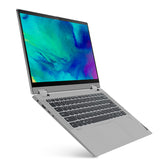 IP FLEX 5 14ITL5 I3/8/256 W11 3Y (82HS01BCPG)