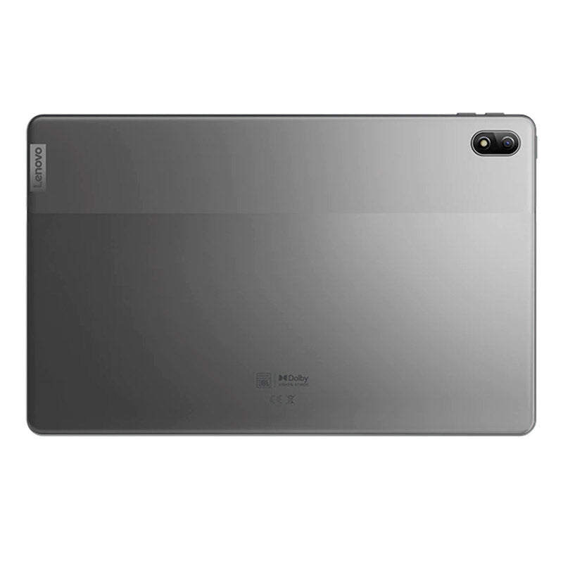 LENOVO TAB P11 TB-J607Z 11.0 2K SD 750G 2.2 OC/6/128/WIFI+5G/GRIS