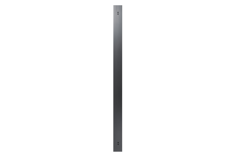 SAMSUNG Outdoor Display OH85N-S - 85\'\' UHD 3000nit 24/7