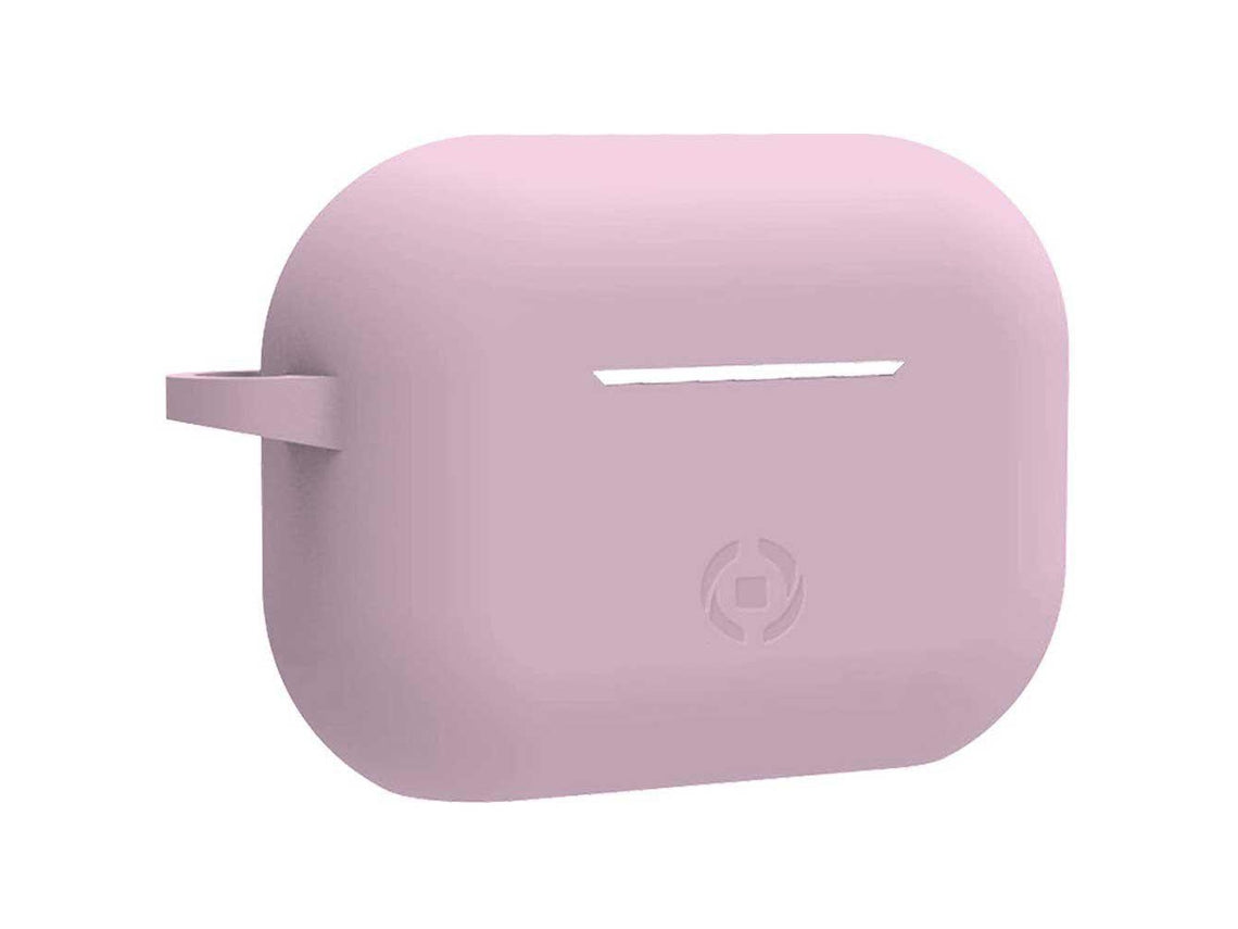 PLEGADO DE SILICONA CELLY STUCHE AIR