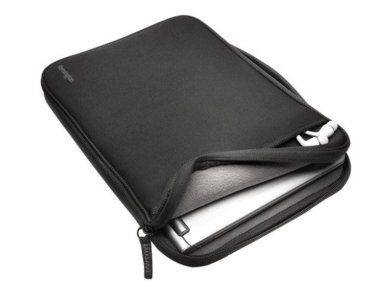 UNIVERSAL FUNDA 11 6 / 27.9CM (K62609WW)