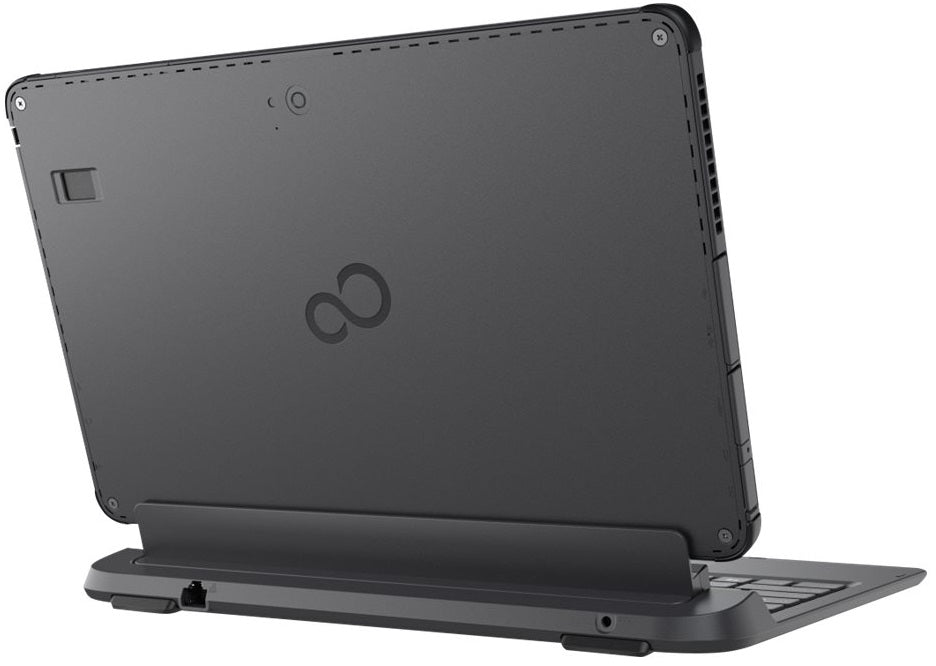 FUJITSU STYLISTIC Q7311 13.3IN SYST