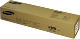 Samsung CLT-R808 - Preto, amarelo, azul cyan, magenta - original - unidade de imagem da impressora - para MultiXpress SL-X4220RX, SL-X4250LX, SL-X4300LX