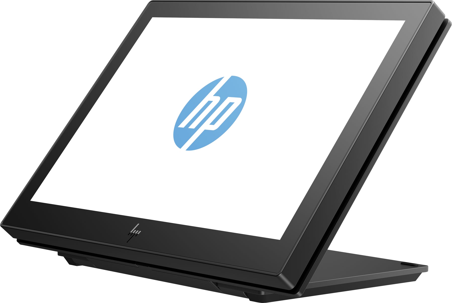 HP - Placa adaptadora VESA para terminal POS - para ElitePOS G1 Retail System 141, 143, 145, Engage One Pro