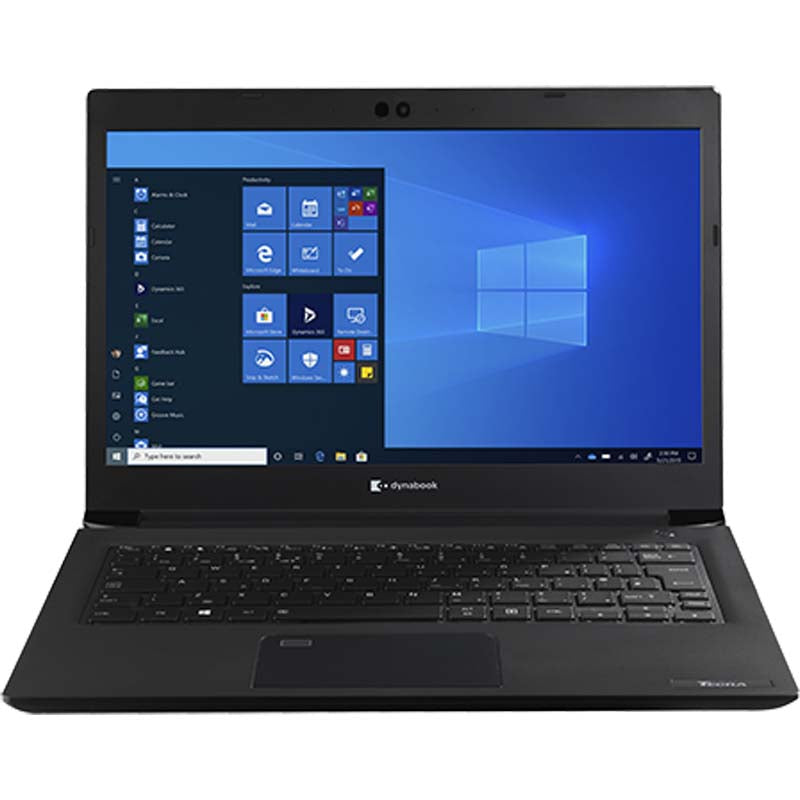 TC A30-G-153 I7-10510/16/512/13/10P