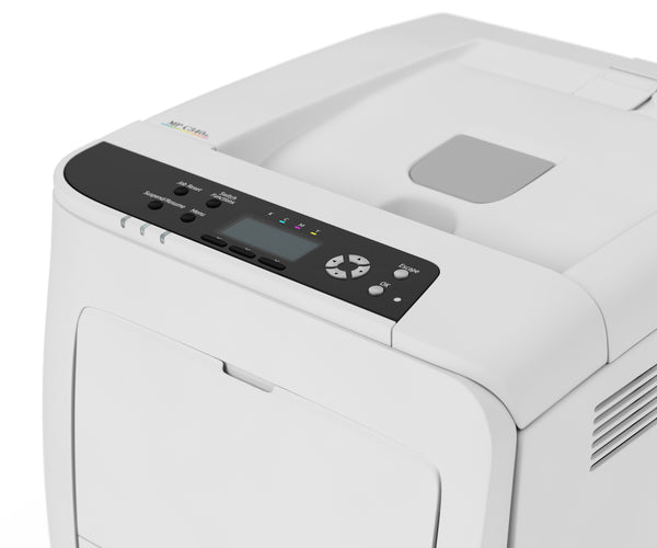 AFICIO SP C340DN LASER COLOR IMP