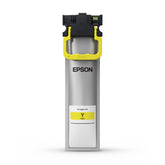 CARTUCHO DE TINTA AMARILLO EPSON XL PRO WF-C5210DW/5290DW/5710DWF/5790DWF