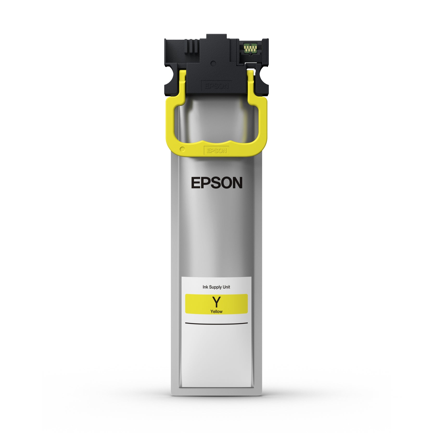 CARTUCHO DE TINTA AMARILLO EPSON XL PRO WF-C5210DW/5290DW/5710DWF/5790DWF