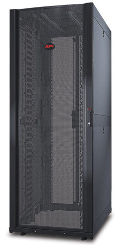 APC NETHELTER SX 42U 750x1070