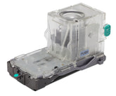 HP - 5000 uds. cartucho principal - para Color LaserJet 9500, LaserJet 9000, 9040, 9050, M9040, M9050, M9059