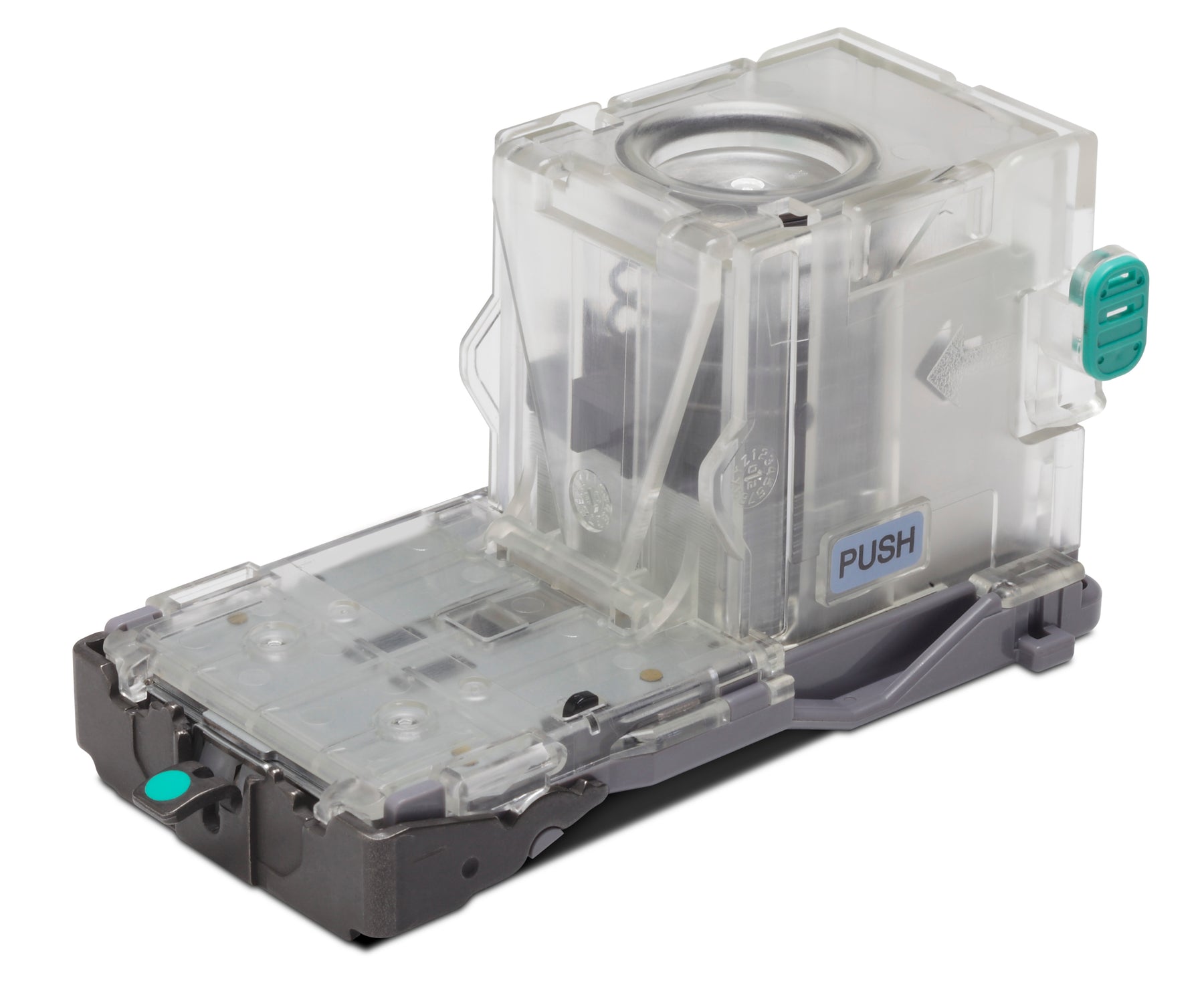 HP - 5000 pcs. cartucho principal - para Color LaserJet 9500, LaserJet 9000, 9040, 9050, M9040, M9050, M9059