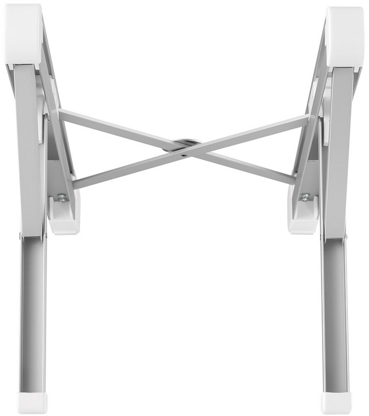 SOPORTE PARA PORTÁTILES