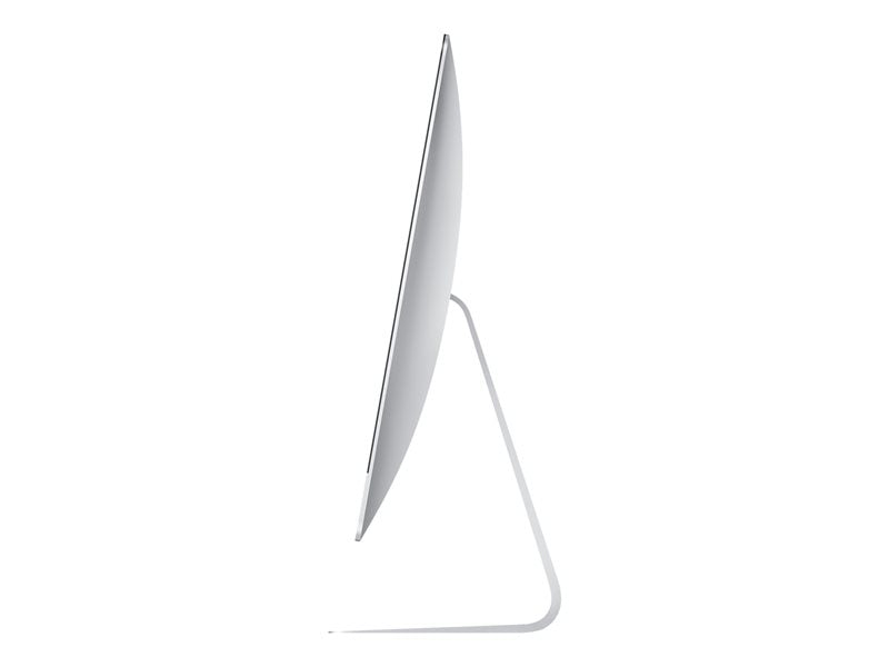 iMac de 27 pulgadas con pantalla Retina 5K: procesador Intel Core i5 de 6 núcleos y 3,1 GHz de décima generación, 256 GB