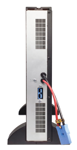 PAQUETE DE BATERÍA APC SMART UPS RT 48V