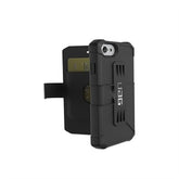 UAG APPLE IPHONE 8/7/6S 4.7 IN ACCS