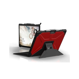 UAG SURFACE PRO X METROPOLIS ACCS