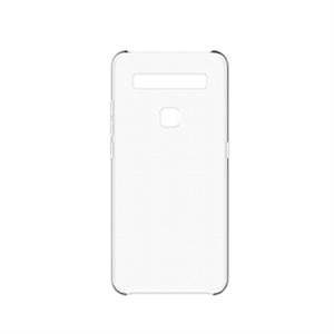 TCL PLEX HARD SHELL BLACK ACCS