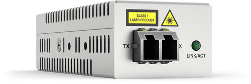DESKTOP MINI MEDIA CONVERTER ACCS